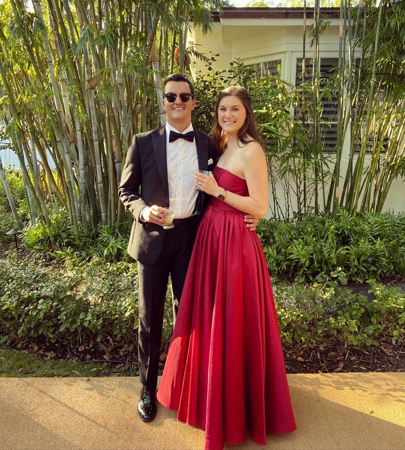 review thumbnail images 15