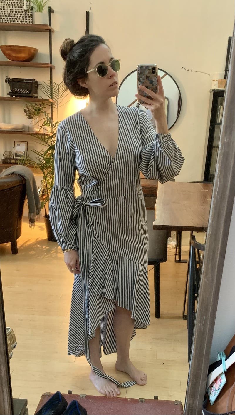 Meg
