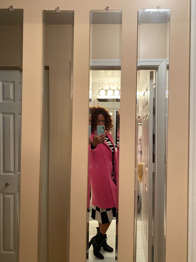 review thumbnail images 4