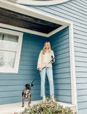 review thumbnail images 19