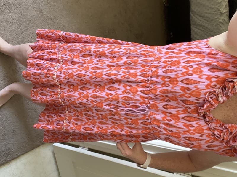 review thumbnail images 3