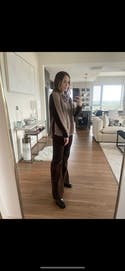 review thumbnail images 11