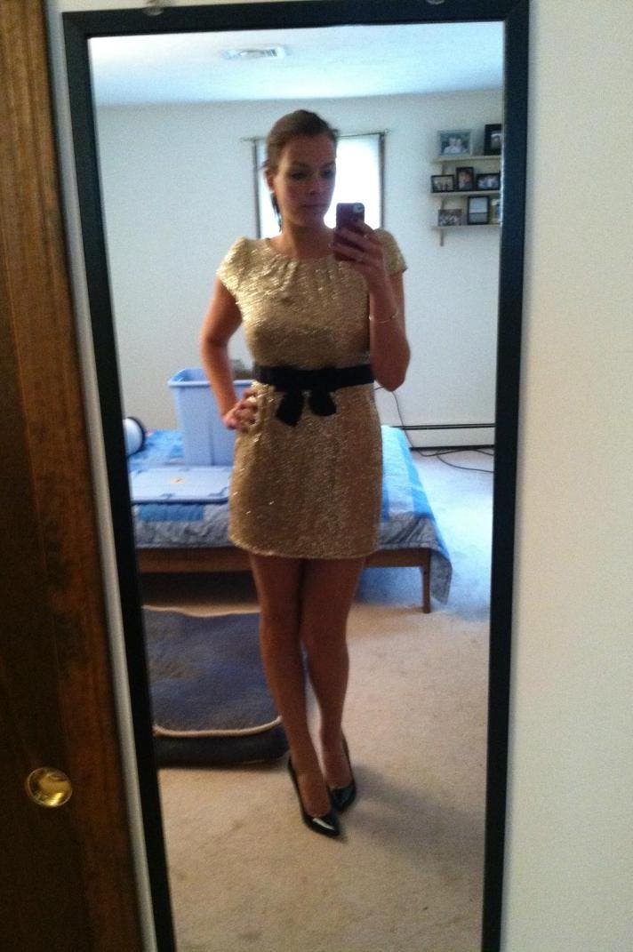 Sarah 