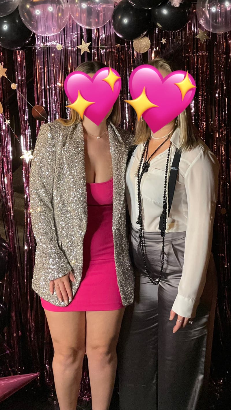 review thumbnail images 2