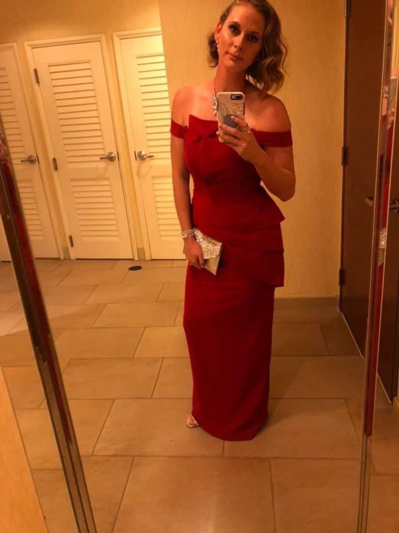 review thumbnail images 12