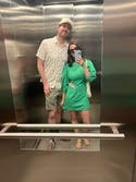 review thumbnail images 7