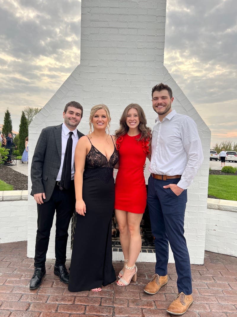 review thumbnail images 6