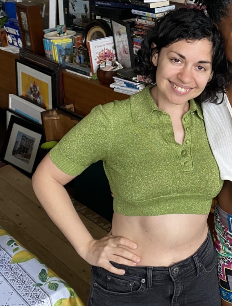 review thumbnail images 1