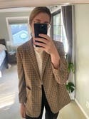 review thumbnail images 19