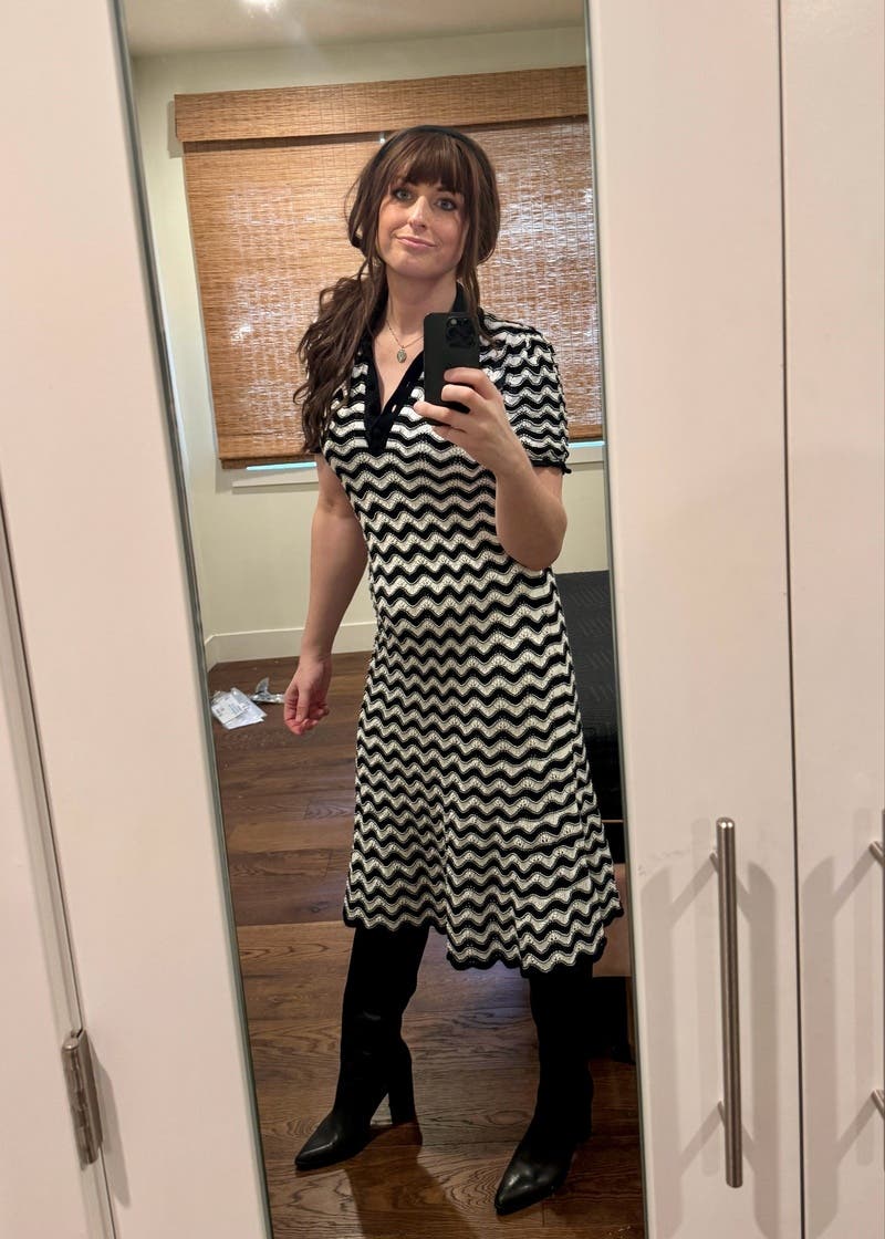Amelia