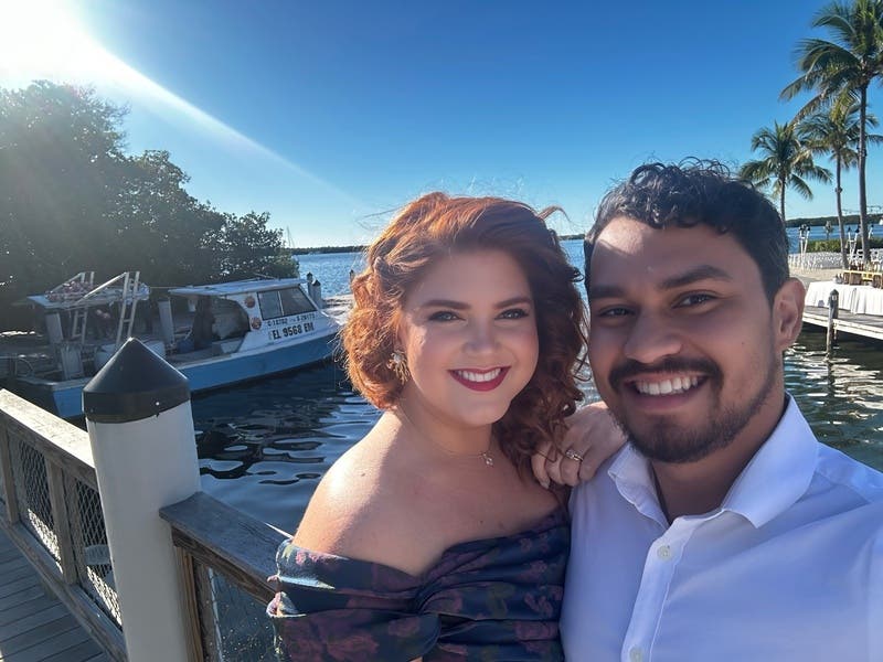 review thumbnail images 10