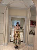 review thumbnail images 14