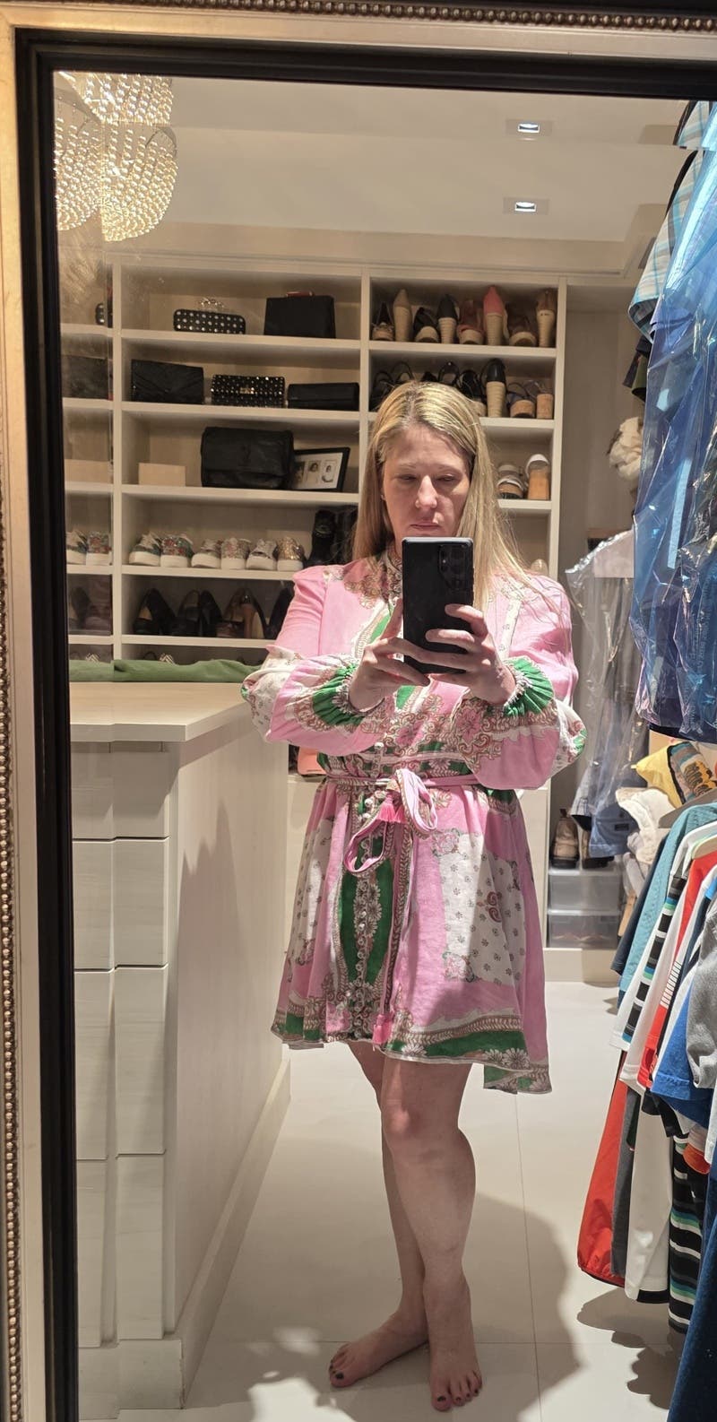 review thumbnail images 1