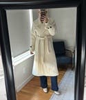 review thumbnail images 17