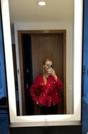 review thumbnail images 14