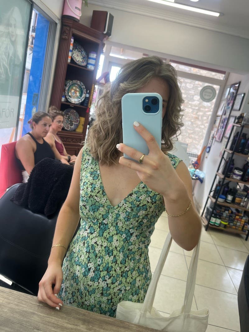 review thumbnail images 0