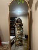 review thumbnail images 19
