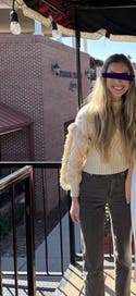 review thumbnail images 2