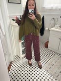 review thumbnail images 3