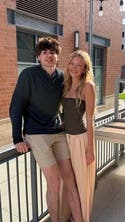 review thumbnail images 8
