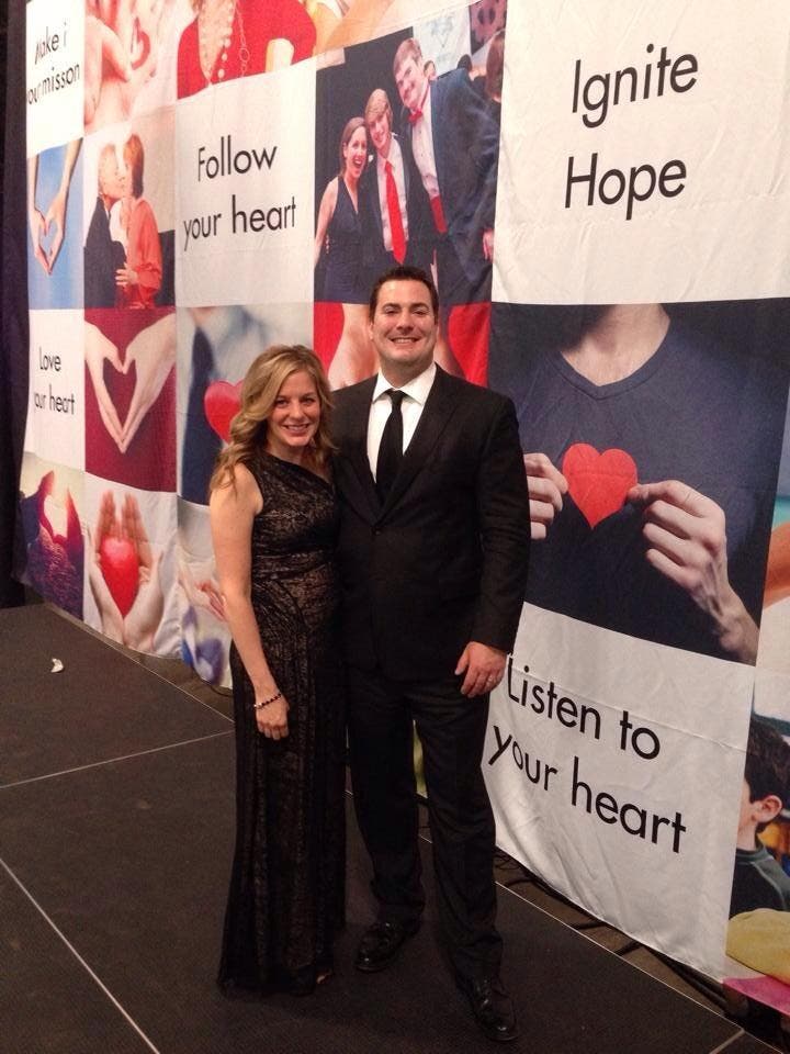 review thumbnail images 13