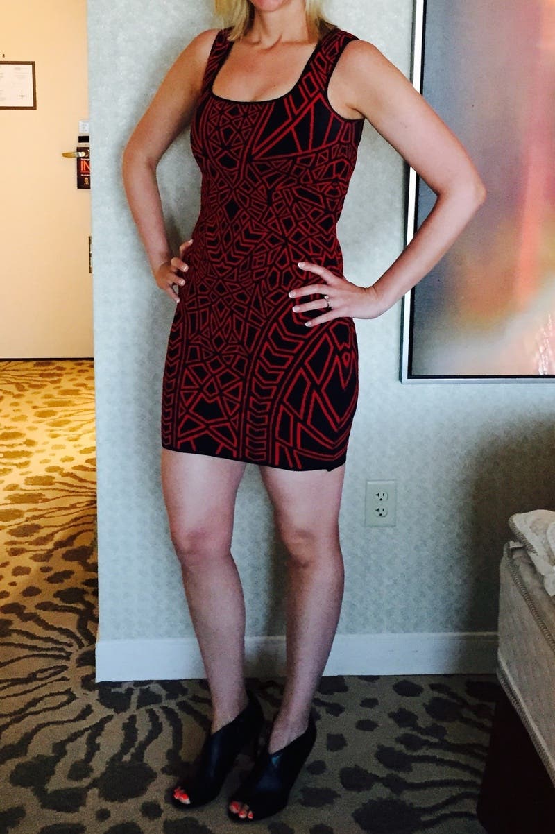 Christina