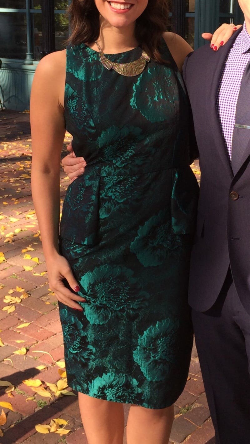 review thumbnail images 12