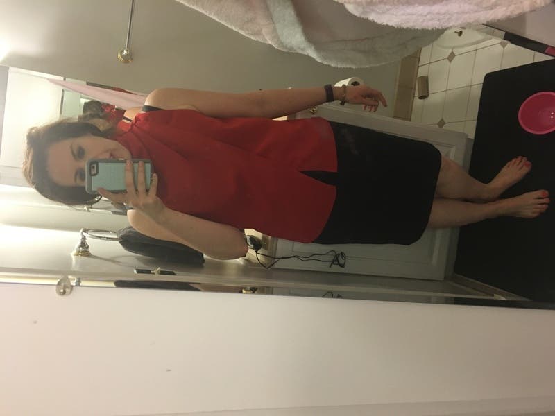 review thumbnail images 19