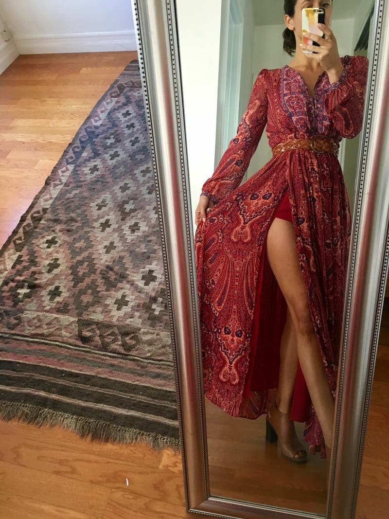 review thumbnail images 13