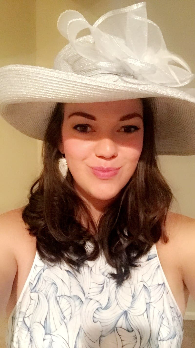 review thumbnail images 1