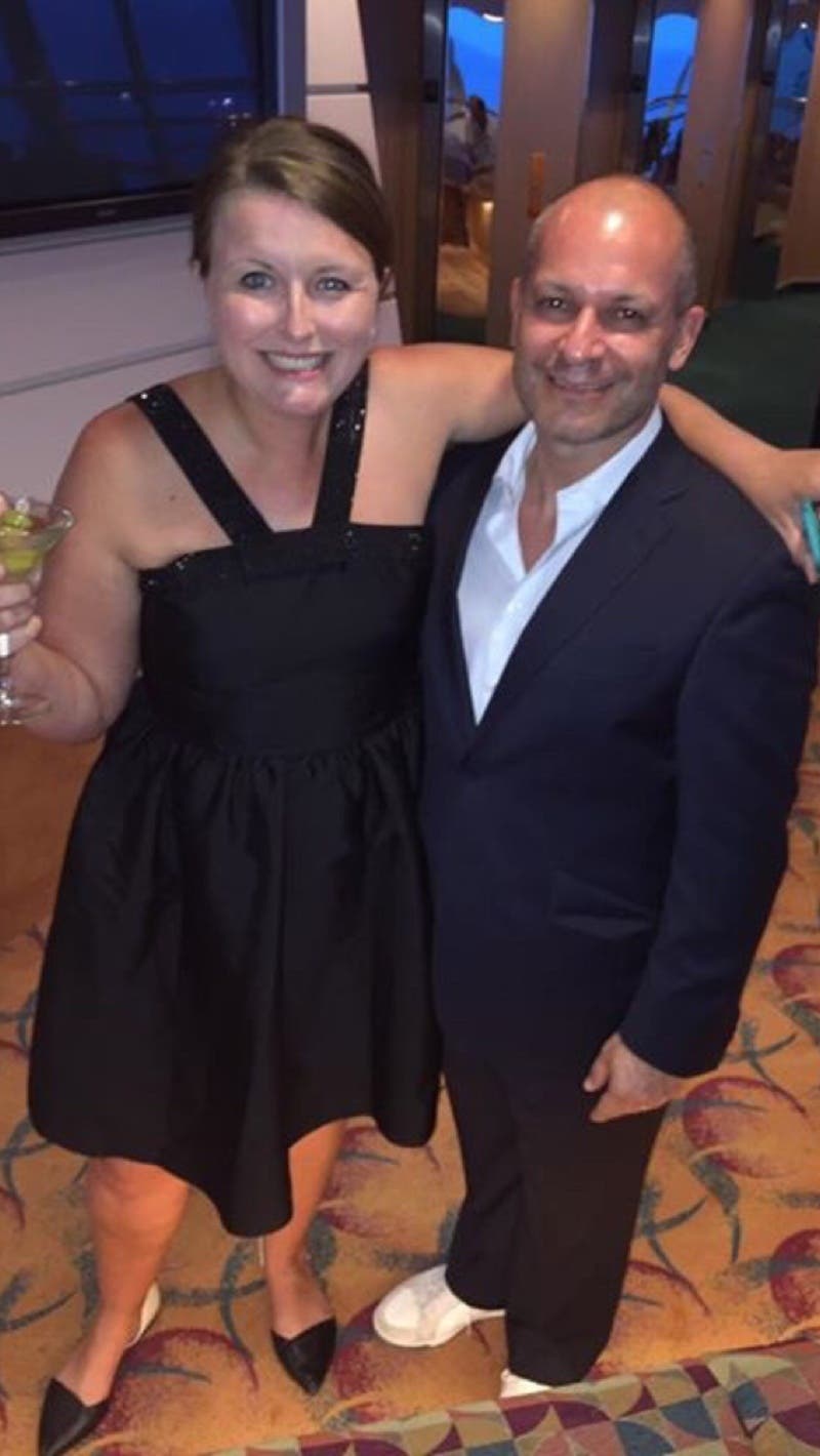 review thumbnail images 8