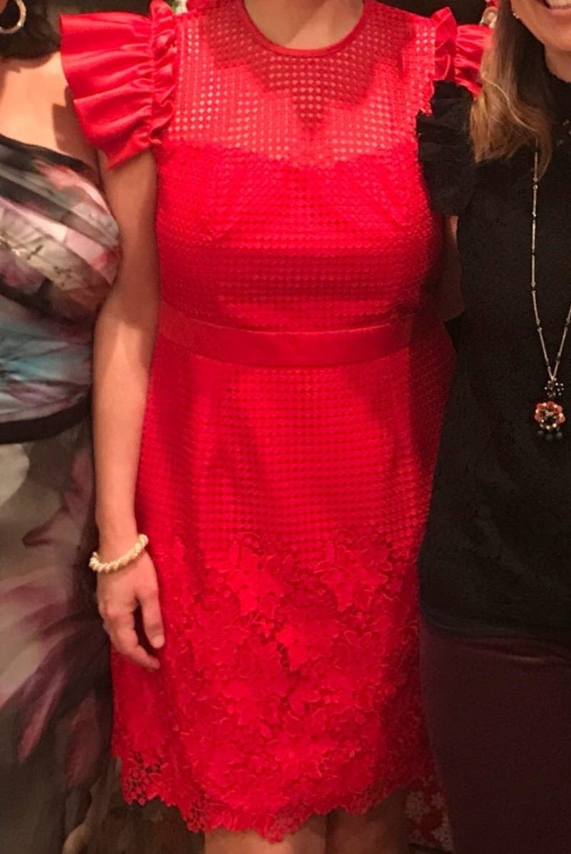 Laura