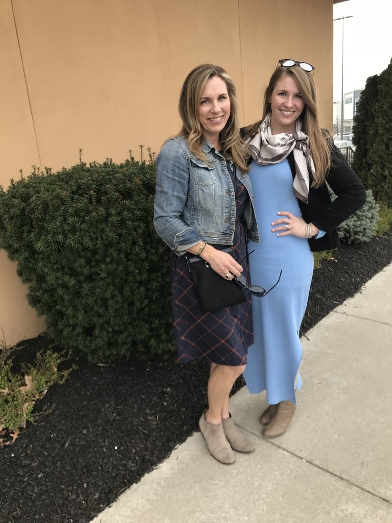 review thumbnail images 14