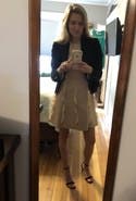 review thumbnail images 17
