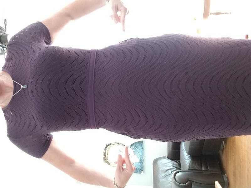 review thumbnail images 3