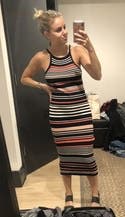 review thumbnail images 6