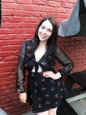 review thumbnail images 17