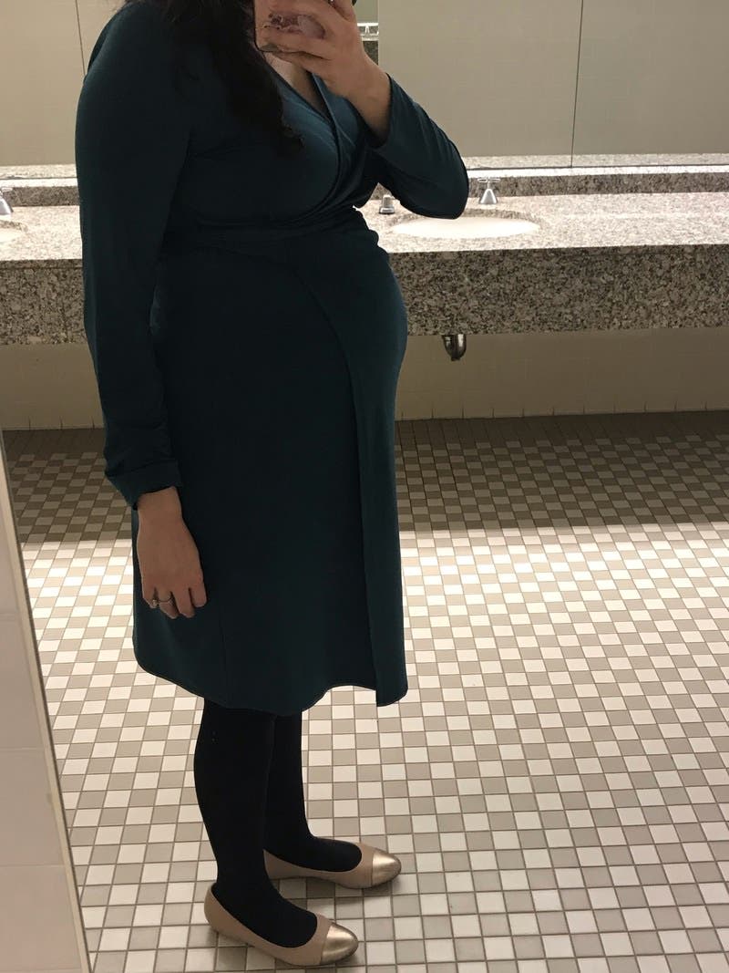 review thumbnail images 13