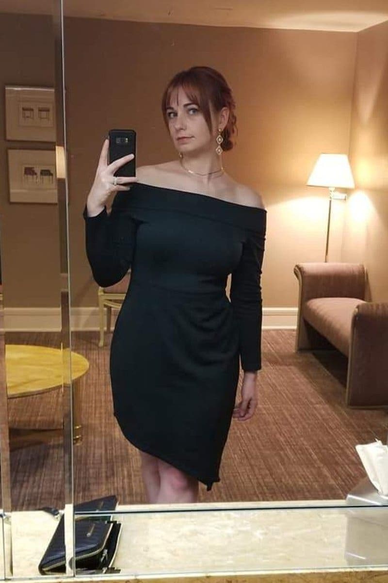 Amanda
