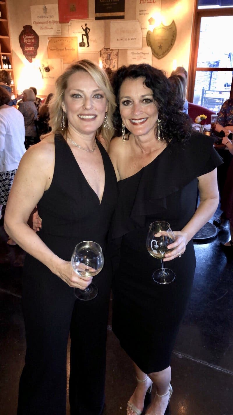 review thumbnail images 7