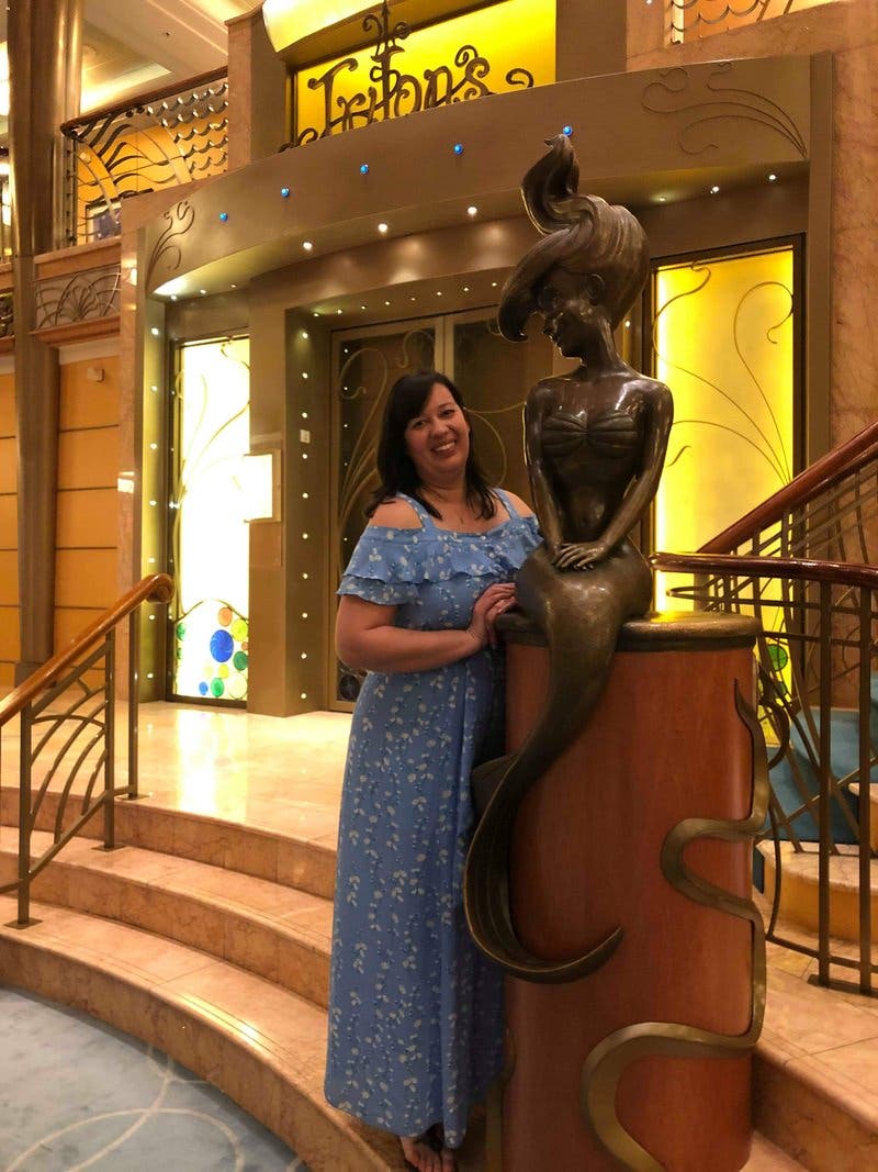 review thumbnail images 19