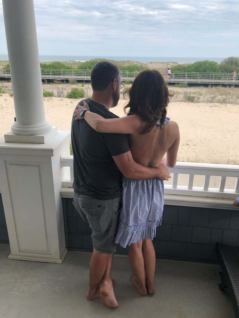 review thumbnail images 10