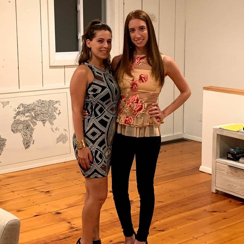 review thumbnail images 6