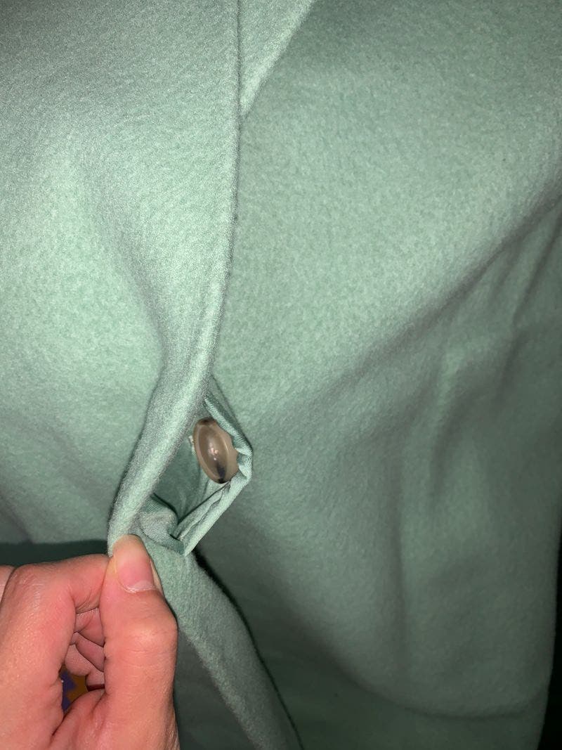 review thumbnail images 16