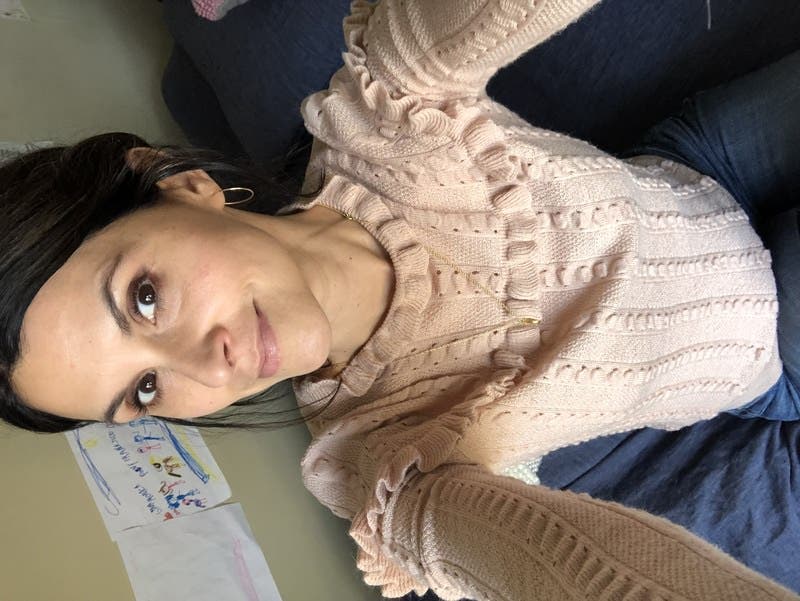 review thumbnail images 4