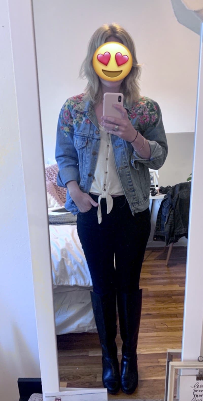 review thumbnail images 6