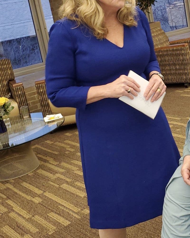 review thumbnail images 15