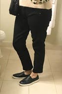 review thumbnail images 3