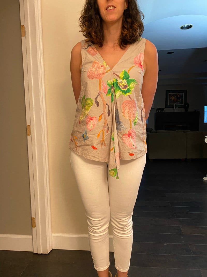 review thumbnail images 1