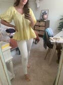 review thumbnail images 13